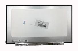 Nešiojamojo kompiuterio LCD ekranas 17,3" 1920 x 1080 FULL HD, LED, IPS, SLIM, matinis, 30pin (dešinė) EDP, A+