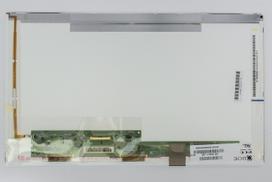Nešiojamojo kompiuterio LCD ekranas 14,0" 1366 x 768 HD, LED, matinis, 40pin (kairė), A+