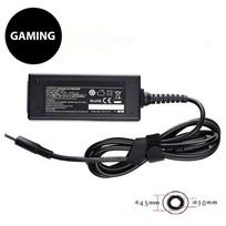 Nešiojamojo kompiuterio maitinimo adapteris HP 230W: 19.5V, 11.8A