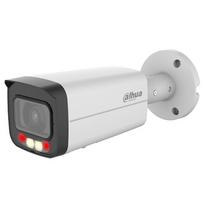 IP tinklo kamera 6MP HFW2549T-AS-IL 3.6mm