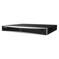 Vaizdo įrašymo įrenginys Hikvision DS-7608NXI-K2/8P(E) 8 kanalai, PoE, 4K, AcuSense