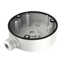 Hikvision DS-1280ZJ-DM21 jungiamoji dežutė, balta