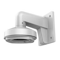 Hikvision DS-1272ZJ-120 sieninis laikiklis, balta