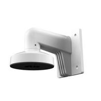 Hikvision DS-1272ZJ-110-TRS sieninis laikiklis, balta