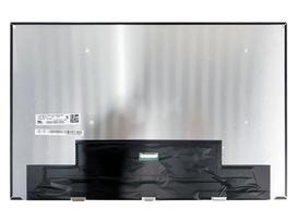 Nešiojamojo kompiuterio LCD ekranas 15,6", 1920 x 1200, 60Hz, matinis, 40pin (center), IPS