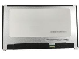 Nešiojamojo kompiuterio LCD ekranas 14,0" 1920 x 1080 FHD, LED, SLIM, matinis, 30pin (dešinė), A+