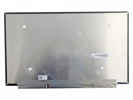 Nešiojamojo kompiuterio lietimui jautrus LCD ekranas 15,6" 3840 x 2160 UHD, LED, SLIM, matinis, 40pin (dešinė), A+