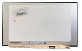Nešiojamojo kompiuterio LCD ekranas 15,6" 1366 x 768 HD, LED, matinis, SLIM, 30pin (dešinė) EDP, A+