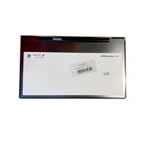 Nešiojamojo kompiuterio LCD ekranas 14" 2560 x 1440, IPS, LED, SLIM, matinis, 40pin