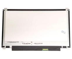 Nešiojamojo kompiuterio LCD ekranas 11,6" 1366 x 768 HD, LED, SLIM, matinis, 30pin (dešinė), A+