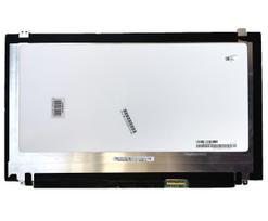 Nešiojamojo kompiuterio LCD ekranas 15,6" 2880 x 1620 WQXGA+, 3K, SLIM, matinis, 40pin (dešinė), A+