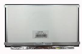 Nešiojamojo kompiuterio LCD ekranas 15,6" 3840 x 2160 UHD, LED, IPS, SLIM, matinis, 40pin (dešinė)