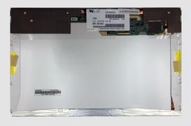 Nešiojamojo kompiuterio LCD ekranas 14,1" 1280 x 800 WXGA, LED, matinis, 40pin (dešinė), A+