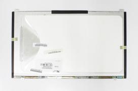 Ekranas 15.6", 1600x900, 60Hz, matinis, 40pin, kairėje