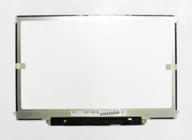 Nešiojamojo kompiuterio LCD ekranas 13,3" 1280 x 800 HD, LED, blizgus, 30pin , A+ | A1278