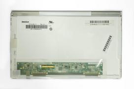 Nešiojamojo kompiuterio LCD ekranas 10,1" 1024 x 600, LED,matinis, 40pin (kairė), A+