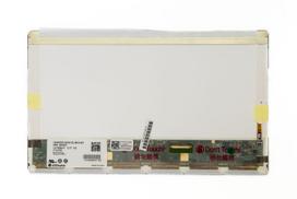 Nešiojamojo kompiuterio LCD ekranas LCD 13,3" 1366 x 768 HD, LED, matinis, 40pin (dešinė), A+