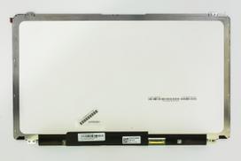 Nešiojamojo kompiuterio lietimui jautrus LCD ekranas (Dell) 15,6" 1366 x 768 HD, LED,matinis, 40pin (dešinė), A+