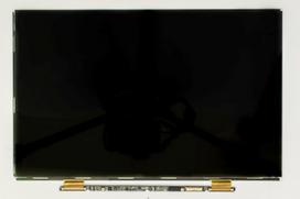 Nešiojamojo kompiuterio LCD ekranas 13,3" 1440 x 900 HD, LED, SLIM, blizgus, 40pin (dešinė), A+