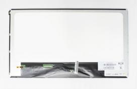 Nešiojamojo kompiuterio LCD ekranas 15,6" 1366 x 768 HD, LED, matinis, 40pin (kairė) EDP, A+