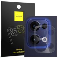 Spacecase Lens Protector kameros stiklas Oppo Reno13 5G