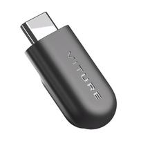Magnetinis jungtis skirtas Viture USB-C adapteriui