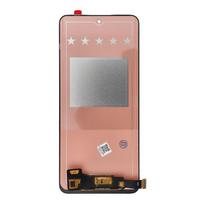 FixCell LCD ekranas skirtas Redmi Note 12 4G 5G INCELL be rėmo