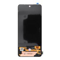 FixCell LCD ekranas skirtas Redmi Note 14 4G 5G OEM be rėmo