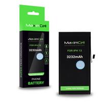 Maximcell baterija skirta iPhone 13 3232mAh Li-poly