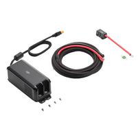 DJI Power 1kW fast car įkroviklis