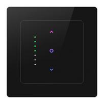 Avatto CS20-EU-B WiFi Touch išmanusis blind switch