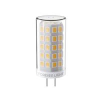 Forever Light LED Bulb G4 3.5W 370lm 3000K 12V class F