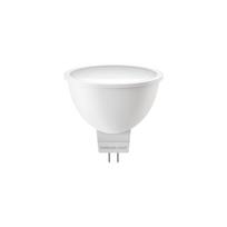 Forever Light LED Bulb GU5,3 MR16 4.2W 400lm 6000K 12V class F