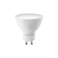 Forever Light LED Bulb GU10 2.9W 260lm 4000K class F