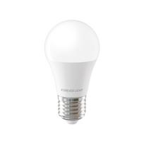 Forever Light LED lemputė E27 G45 7.2W 840lm 4000K, E klasė