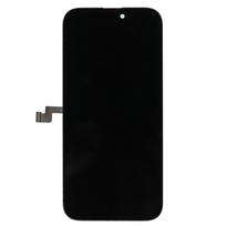 LCD Ekranas with touch screen Iphone 16 Pro Max Refurbished FHD IC Movable