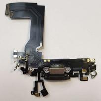 "iPhone 13 Mini" įkrovimo lankstas