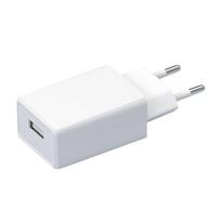 "Sonoff" 5V USB maitinimo adapteris (E/F tipo)
