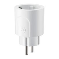 SwitchBot Plug Mini (EU) elektros lizdas