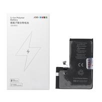 JCID Baterija iPhone 15 Pro Max 4800 mAh (didelė talpa)