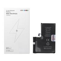 JCID Baterija iPhone 13 Pro Max 4550 mAh (didelė talpa)