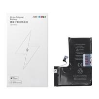 JCID Baterija iPhone 14 Pro 3400 mAh (didelė talpa)