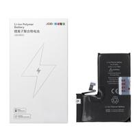 JCID Baterija iPhone 13 Pro 3300 mAh (didelė talpa)