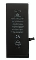 Akumuliatorius Apple iPhone 7 1960mAh OEM