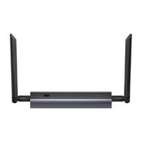 ZigBee sliuzas SONOFF Dongle Max (Home Assistant, Zigbee2MQTT, Thread)