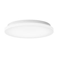 Yeelight MercuryE C300 lubinė lempa su buvimo jutikliu