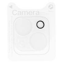 Apsauginis stiklas HARD kamerai (LENS) Iphone 15/15 Plus (island)