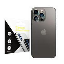 Kameros objektyvų grūdintas stiklas iPhone 13 Pro Max