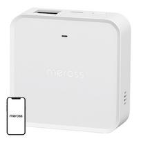Meross MSH450MA centrinis WiFi šliuzas
