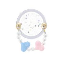 Žiedo laikiklis Magsafe BEADS - dizainas MS13